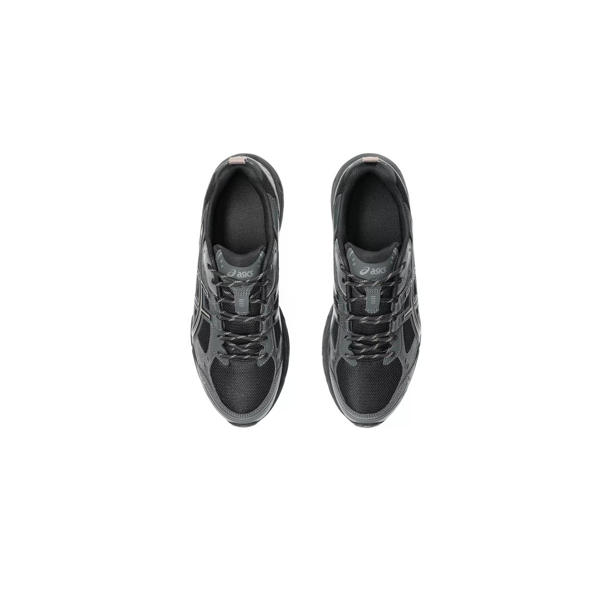 product/a/s/asics_1203a536---001_blac-tapue-grey_4.jpg