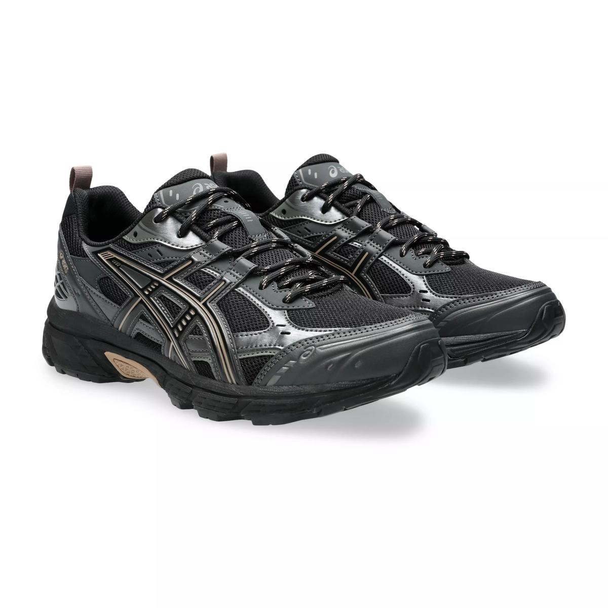 product/a/s/asics_1203a536---001_blac-tapue-grey_5.jpg