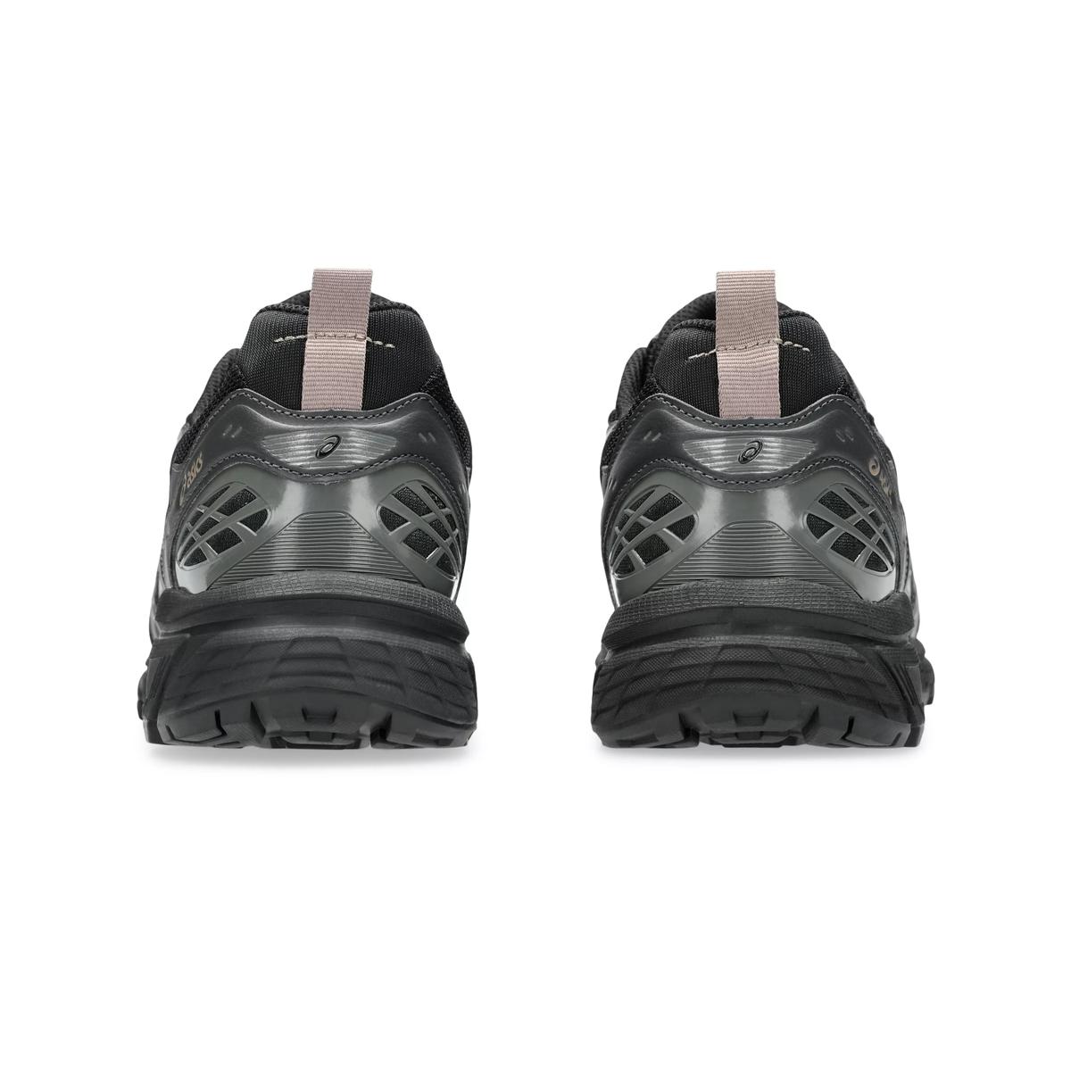 product/a/s/asics_1203a536---001_blac-tapue-grey_6.jpg