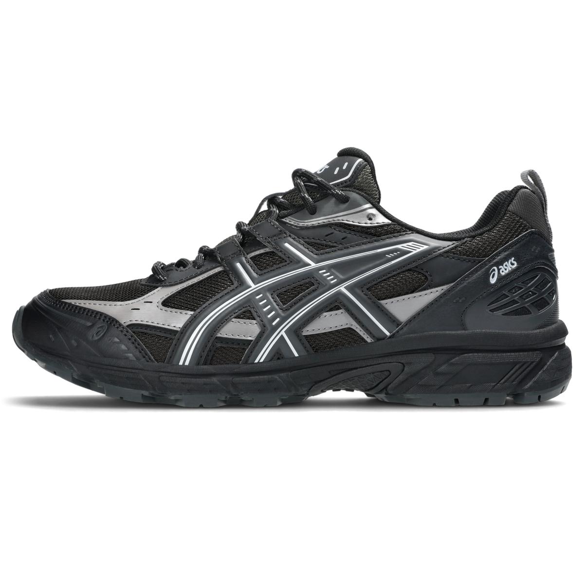 product/a/s/asics_1203a536---021_graphite-grey-black_3.jpg