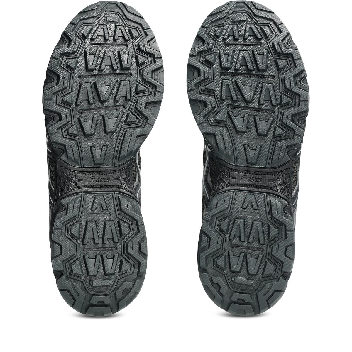 product/a/s/asics_1203a536---021_graphite-grey-black_4.jpg