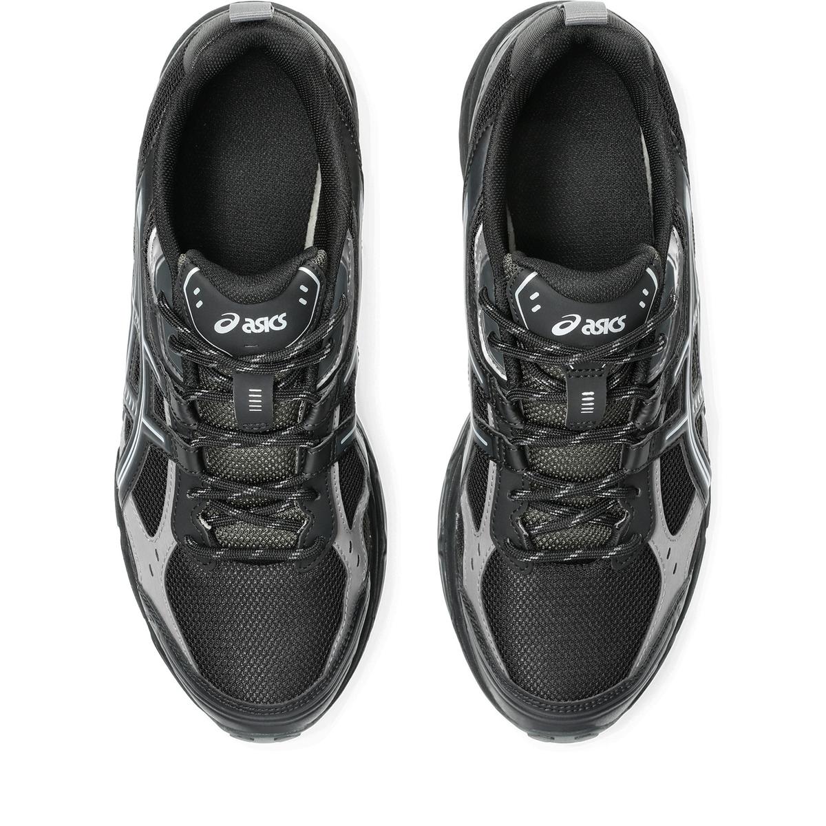 product/a/s/asics_1203a536---021_graphite-grey-black_7.jpg