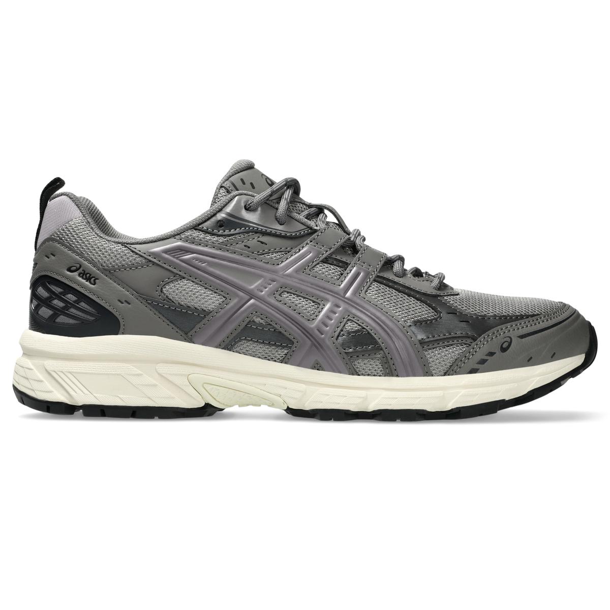 product/a/s/asics_1203a536---022_clay-grey-graphite-grey_1.jpg