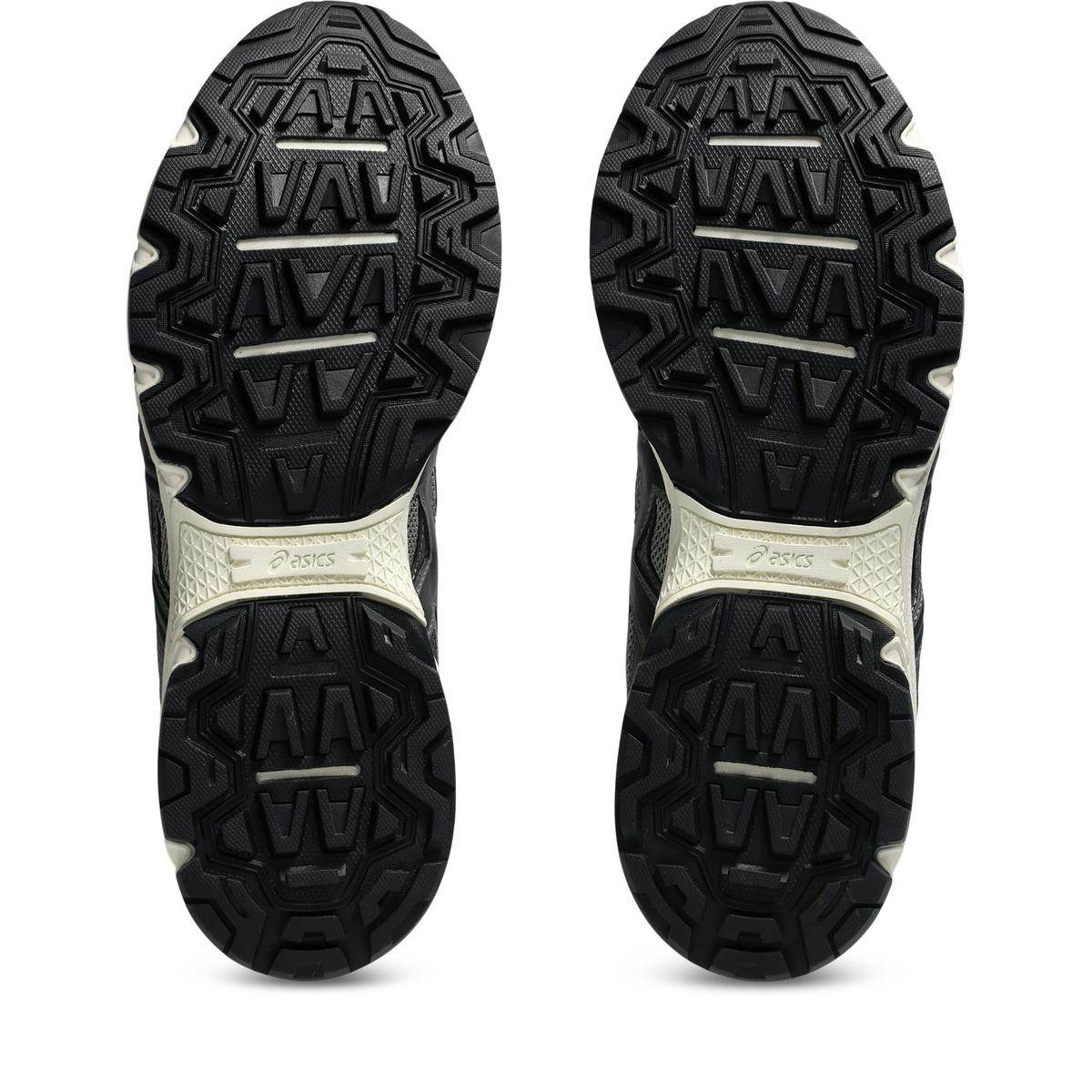 product/a/s/asics_1203a536---022_clay-grey-graphite-grey_4.jpg