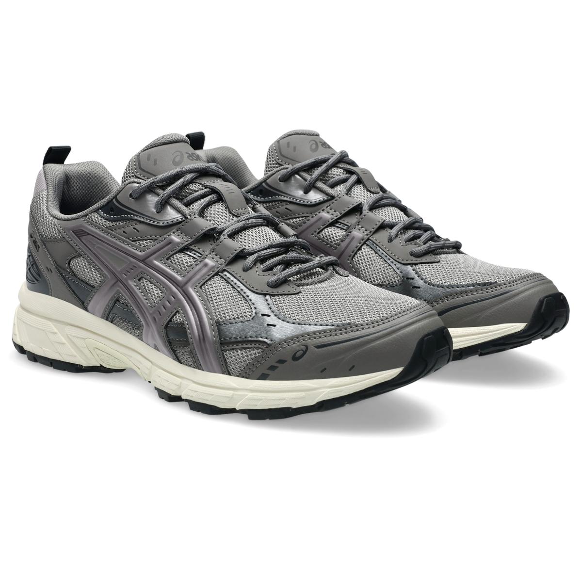 product/a/s/asics_1203a536---022_clay-grey-graphite-grey_5.jpg