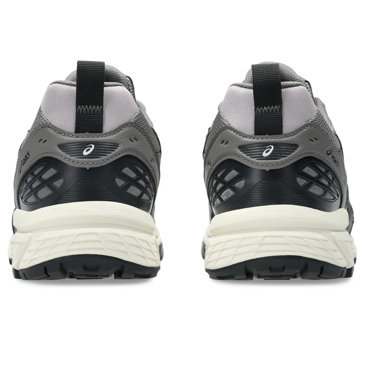 product/a/s/asics_1203a536---022_clay-grey-graphite-grey_8.jpg