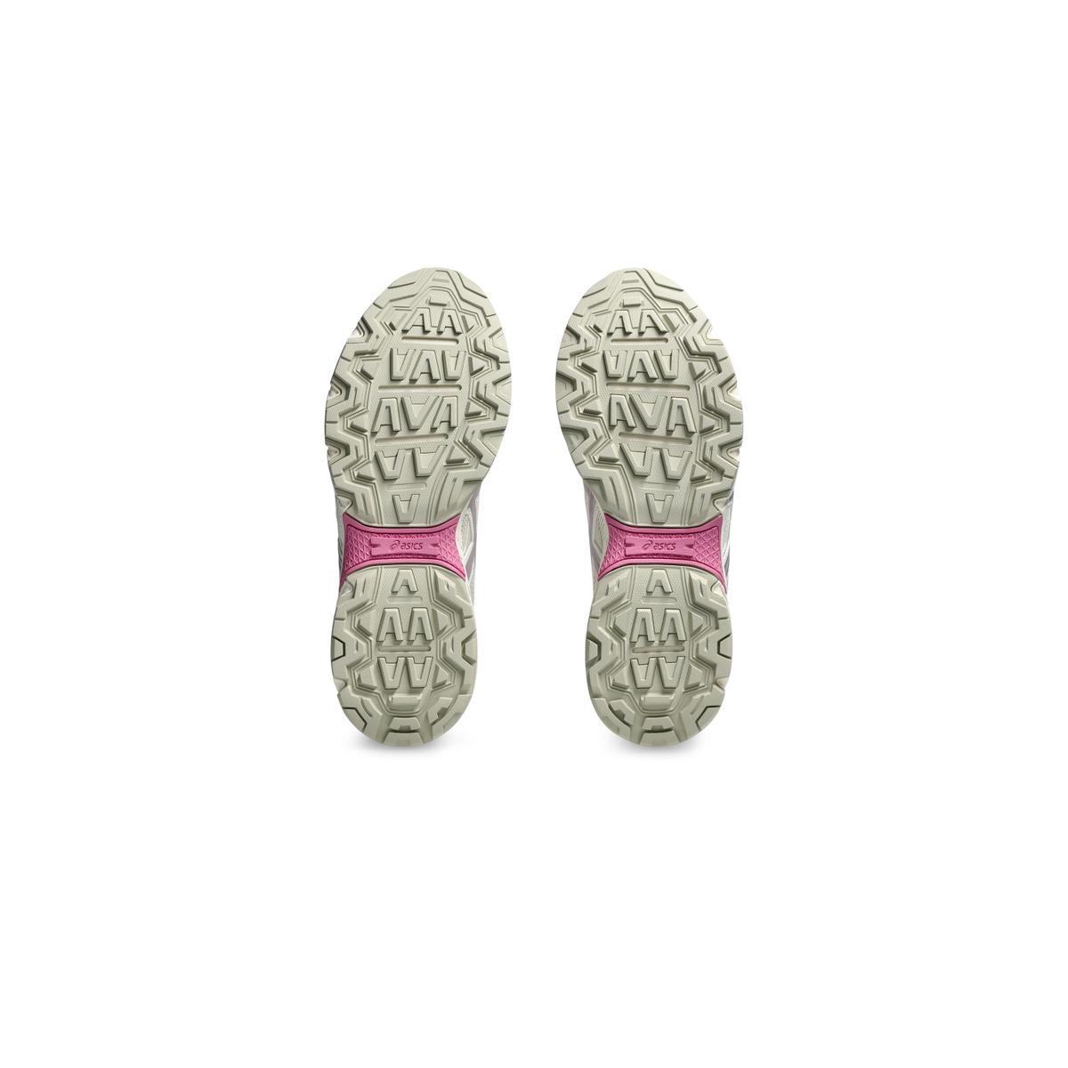 product/a/s/asics_1203a536---101_cream-sweet-pink_7.jpg