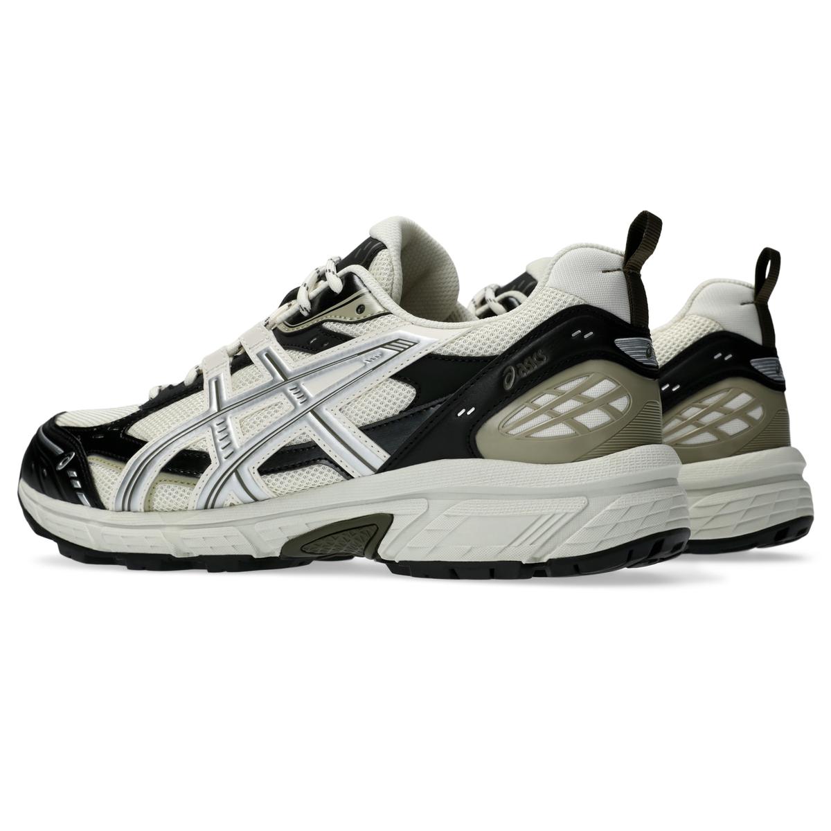 product/a/s/asics_1203a536---102_cream-dark-olive_1.jpg