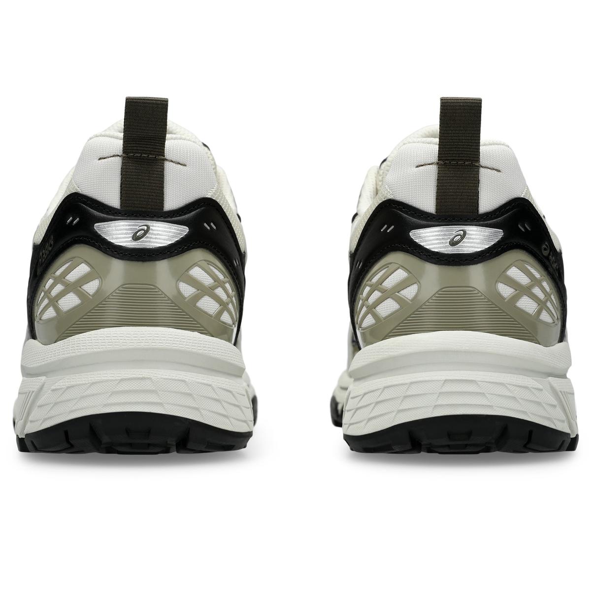 product/a/s/asics_1203a536---102_cream-dark-olive_2.jpg