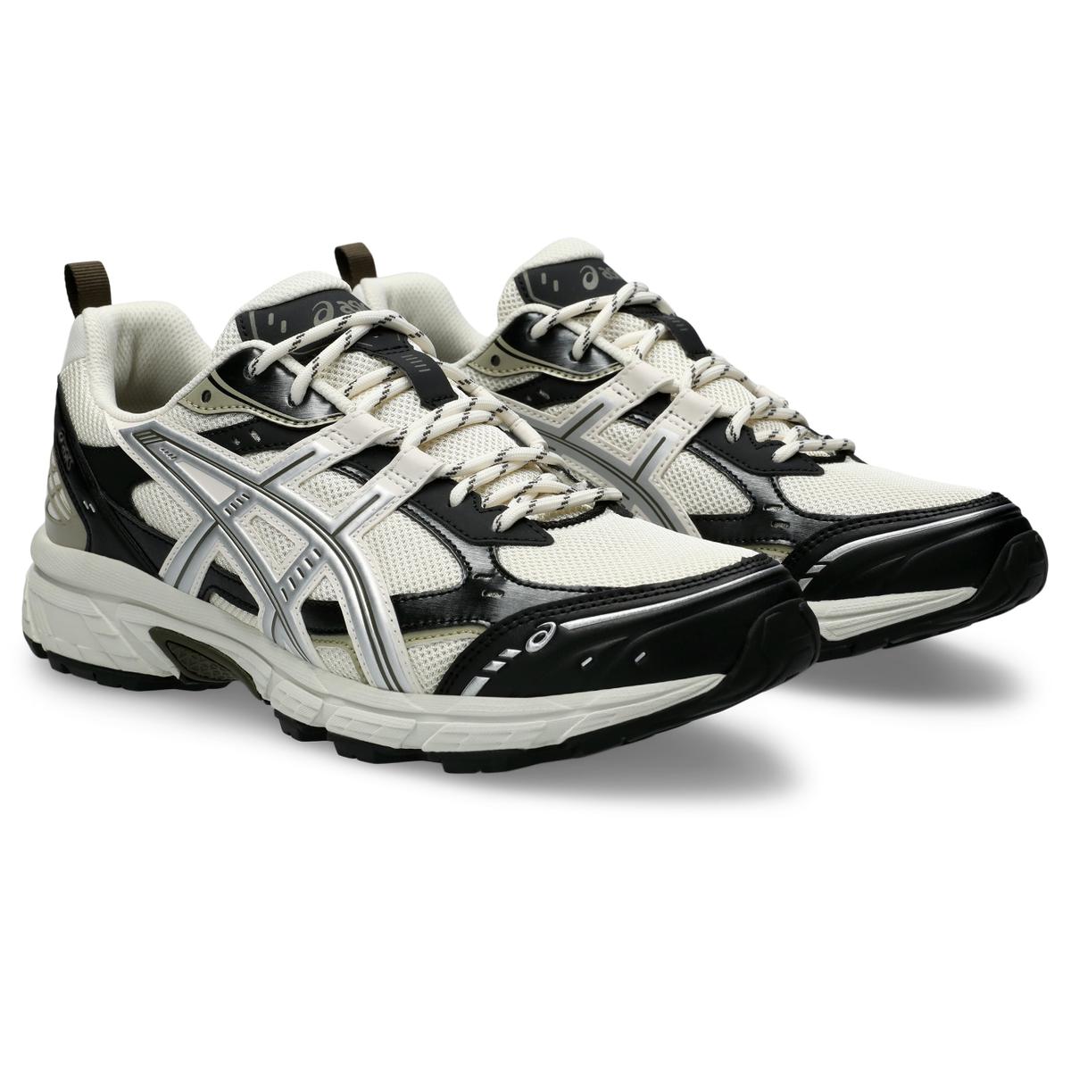 product/a/s/asics_1203a536---102_cream-dark-olive_3.jpg