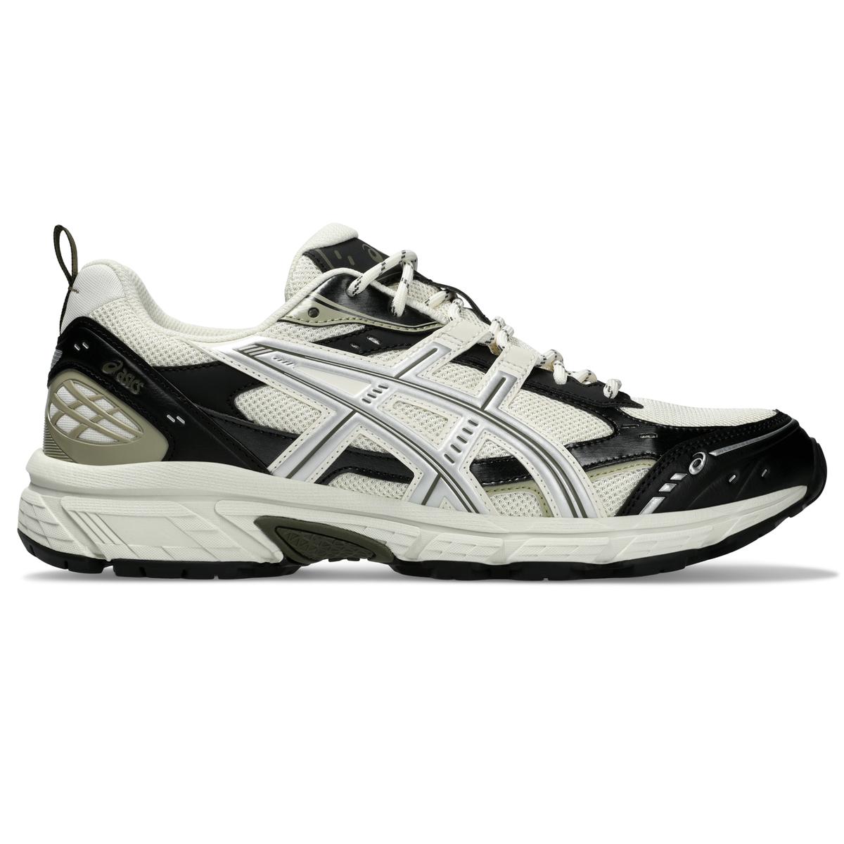 product/a/s/asics_1203a536---102_cream-dark-olive_5.jpg