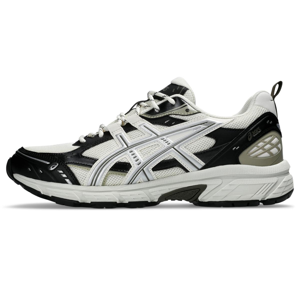 product/a/s/asics_1203a536---102_cream-dark-olive_6.jpg