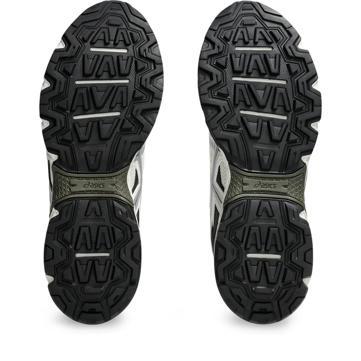 product/a/s/asics_1203a536---102_cream-dark-olive_8.jpg