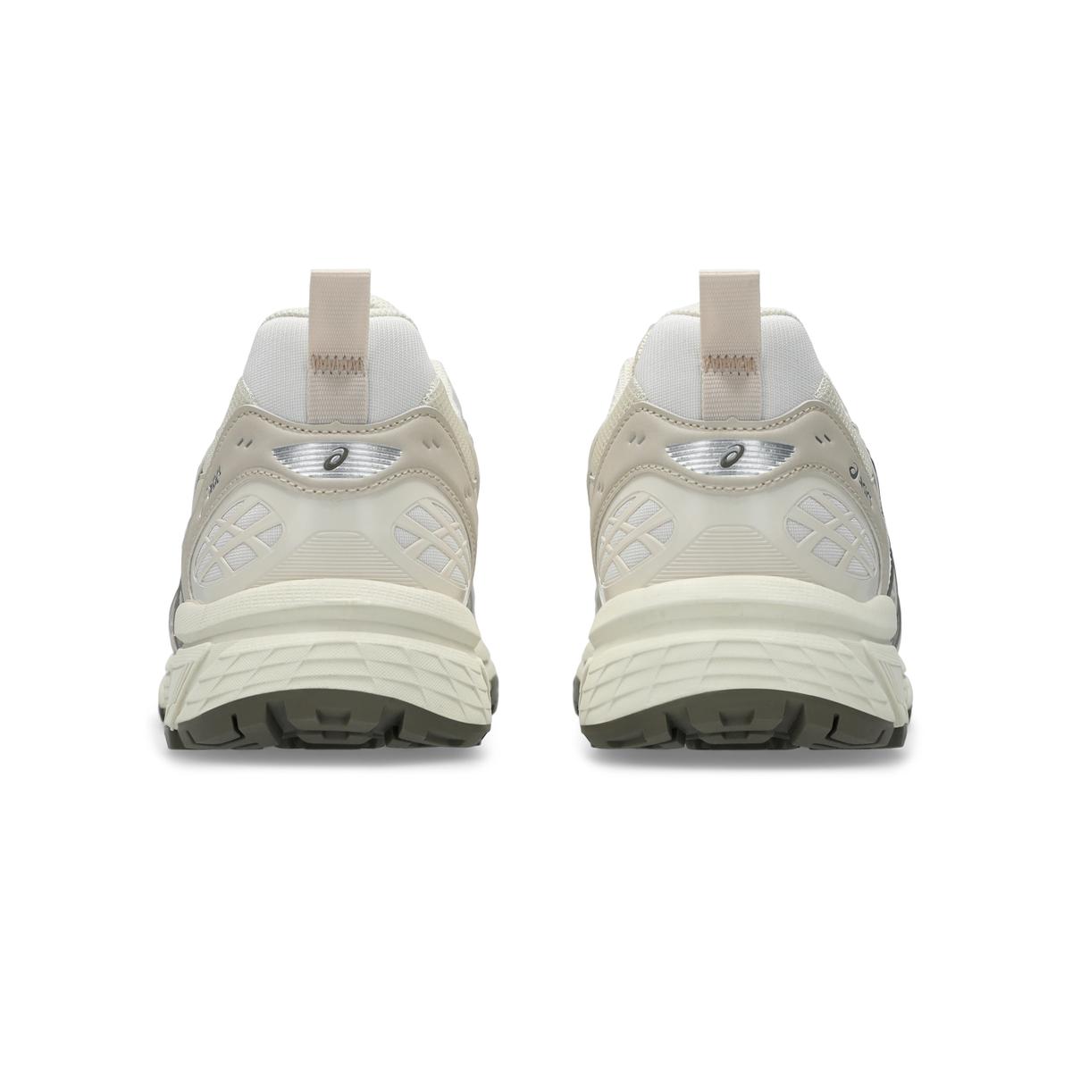 product/a/s/asics_1203a536---103_cream-mineral-beige_5.jpg
