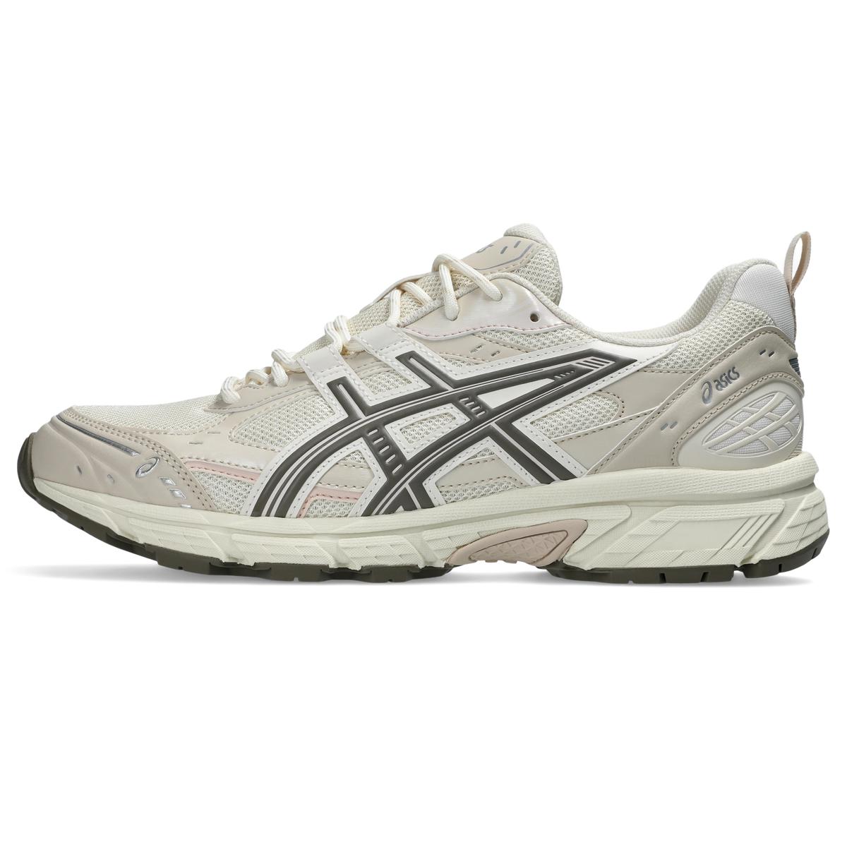 product/a/s/asics_1203a536---103_cream-mineral-beige_8.jpg