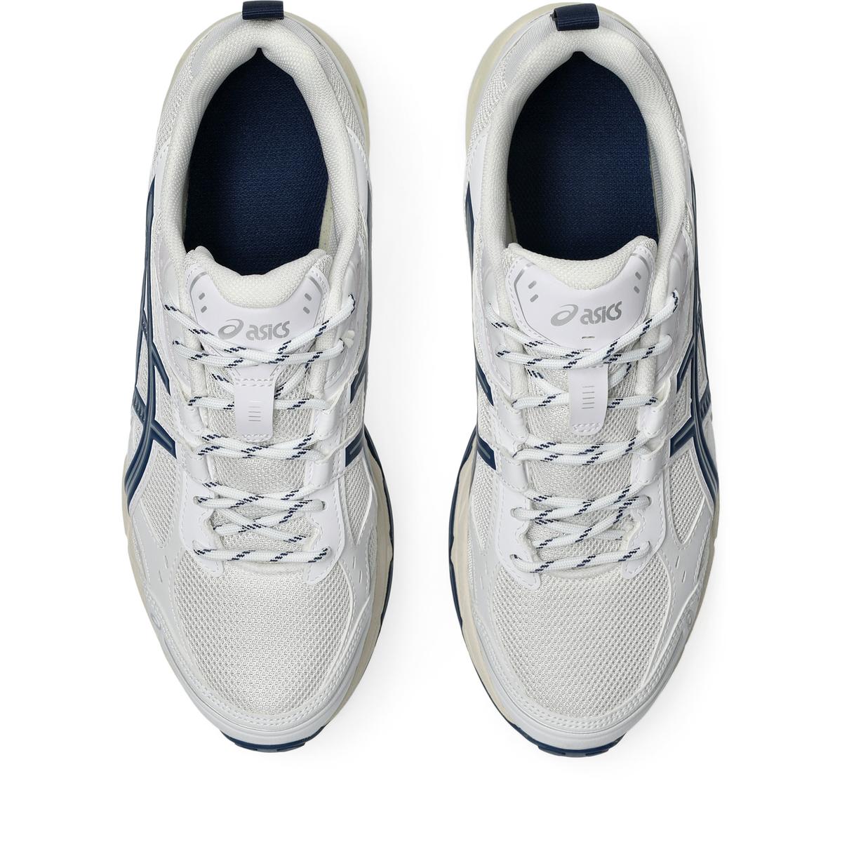 product/a/s/asics_1203a536---105_white-independence-blue_3.jpg