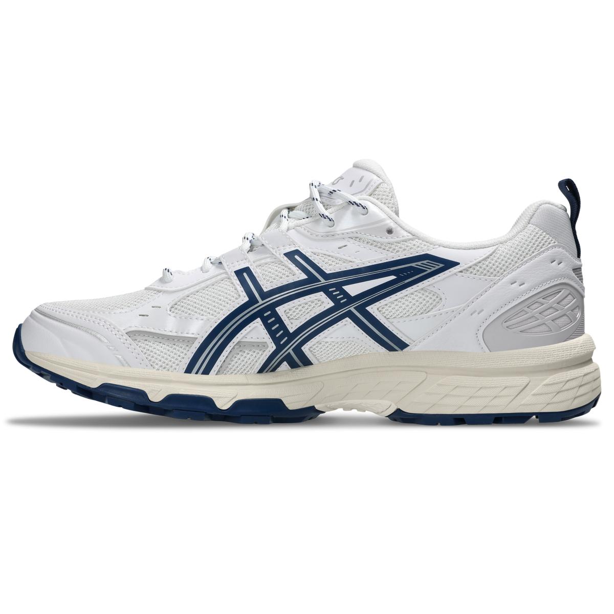 product/a/s/asics_1203a536---105_white-independence-blue_6.jpg