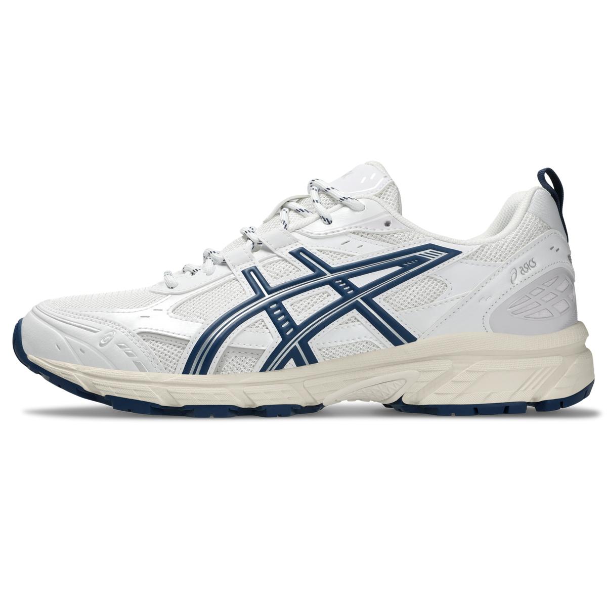 product/a/s/asics_1203a536---105_white-independence-blue_7.jpg