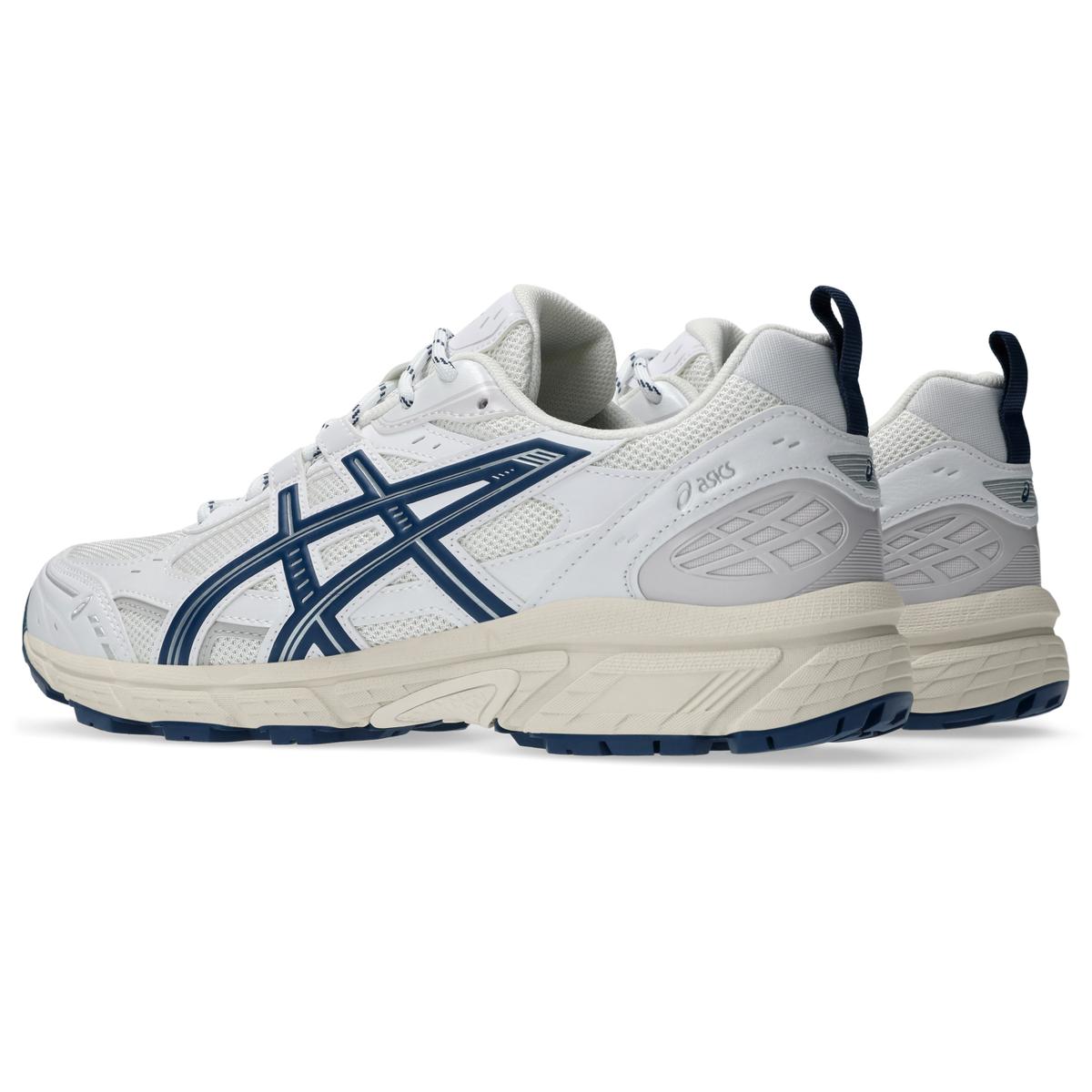 product/a/s/asics_1203a536---105_white-independence-blue_8.jpg