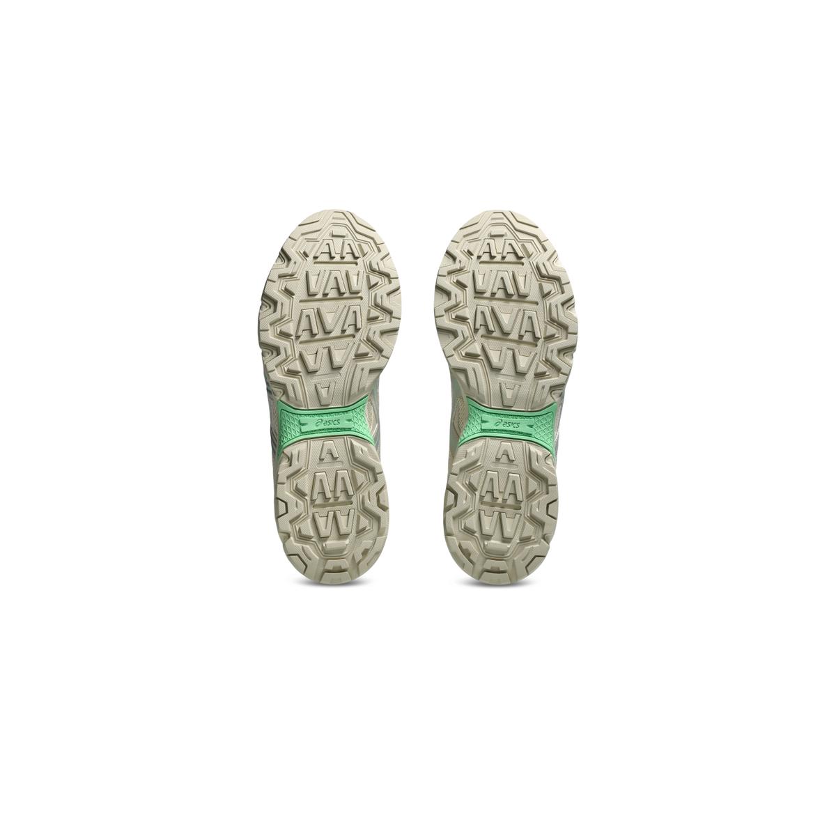 product/a/s/asics_1203a536---107_cream-menthol_7.jpg