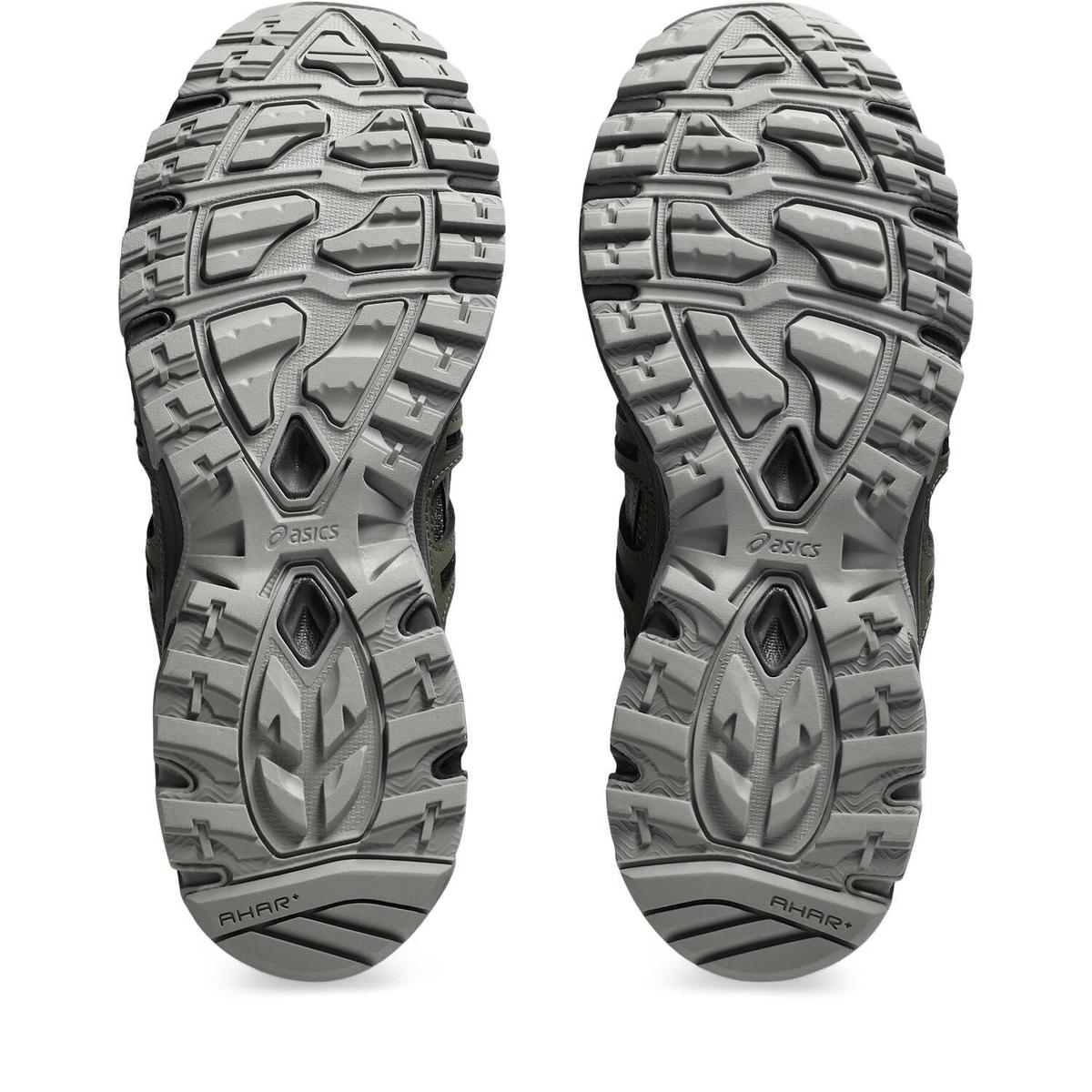 product/a/s/asics_1203a538_022_sb_bt_glb.jpg