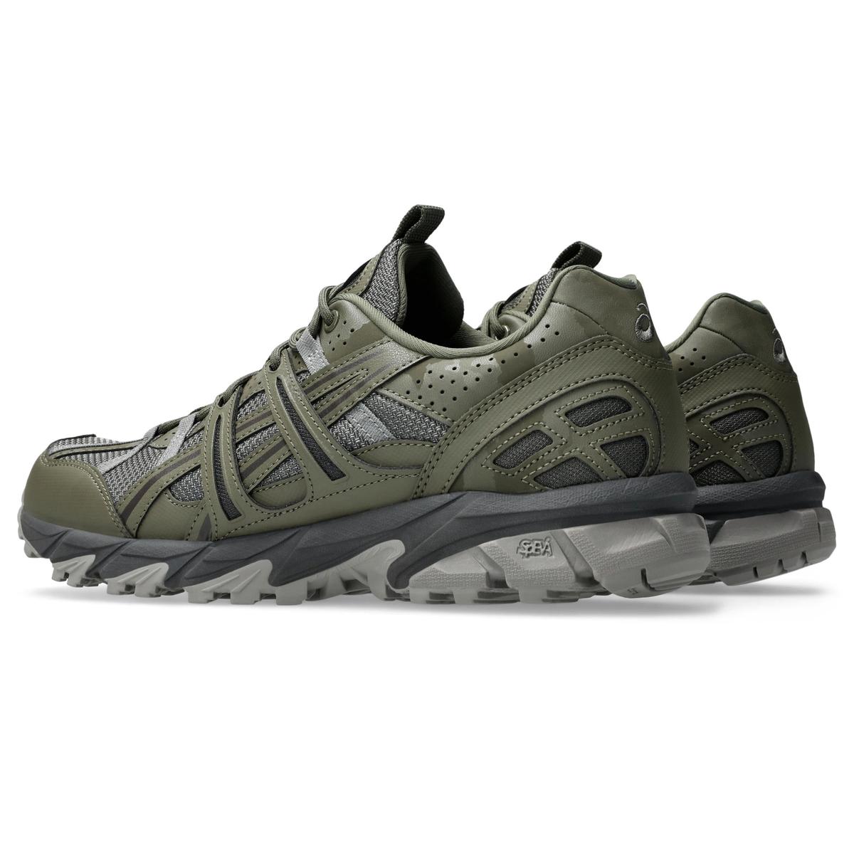 product/a/s/asics_1203a538_022_sb_fl_glb.jpg