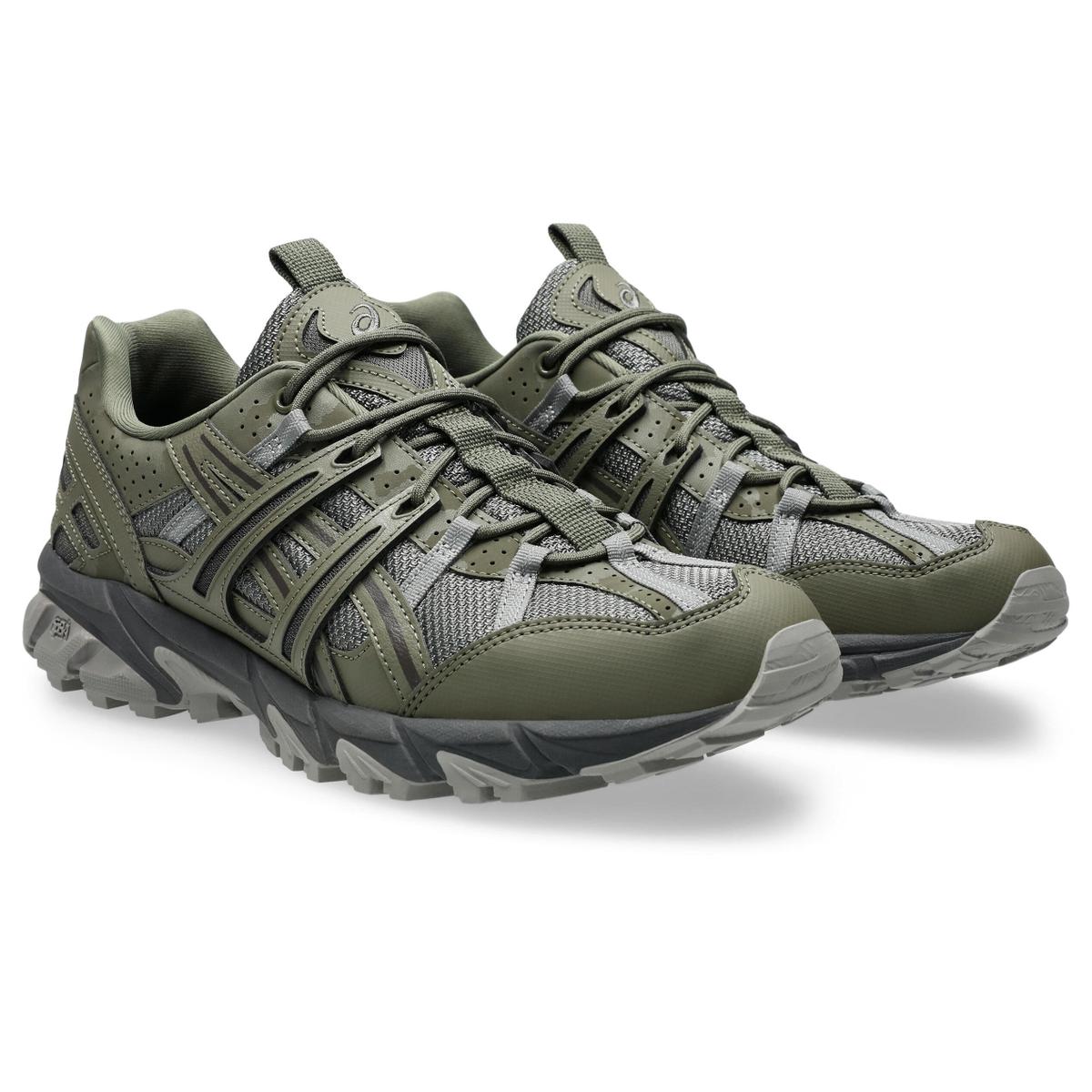 product/a/s/asics_1203a538_022_sb_fr_glb.jpg