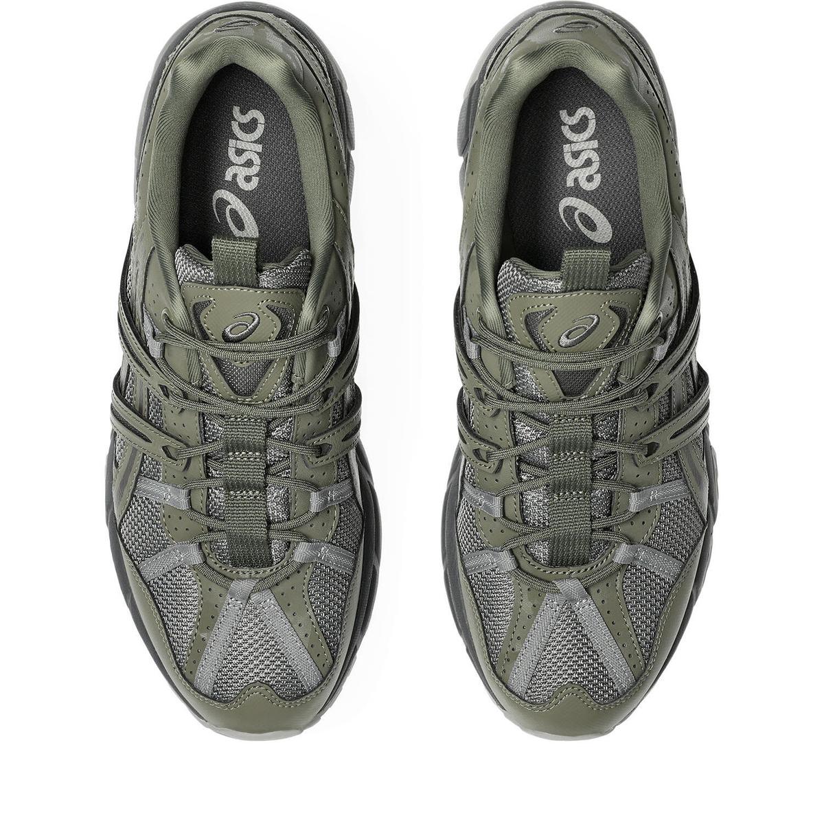 product/a/s/asics_1203a538_022_sb_tp_glb.jpg