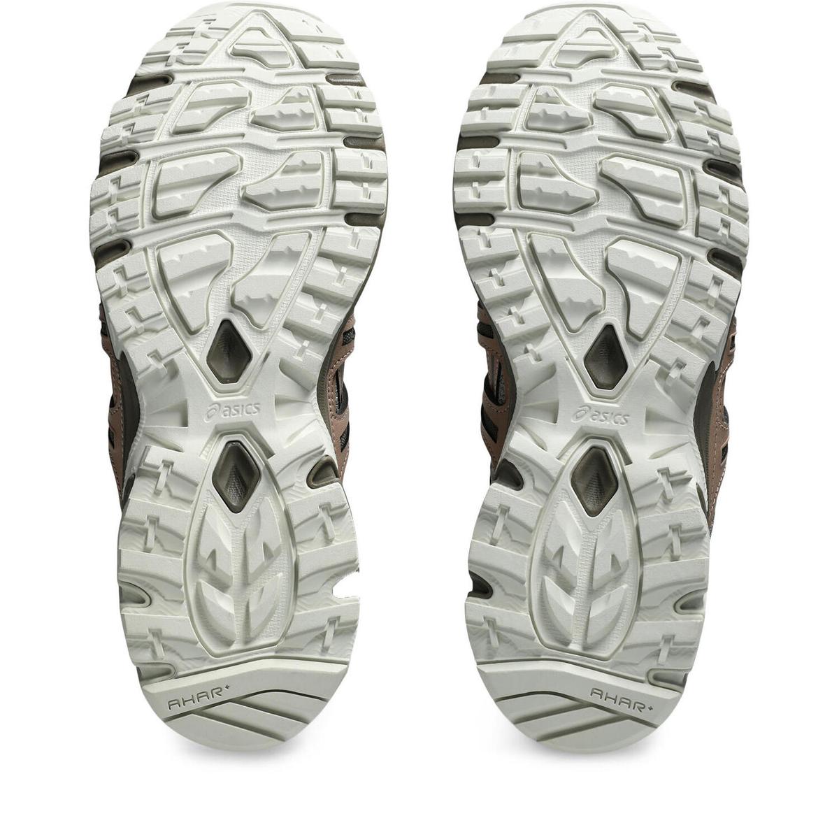 product/a/s/asics_1203a538_250_sb_bt_glb.jpg