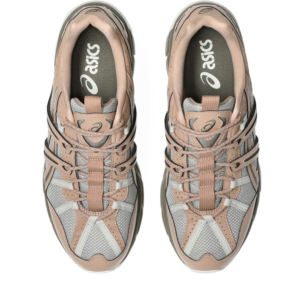 product/a/s/asics_1203a538_250_sb_tp_glb.jpg