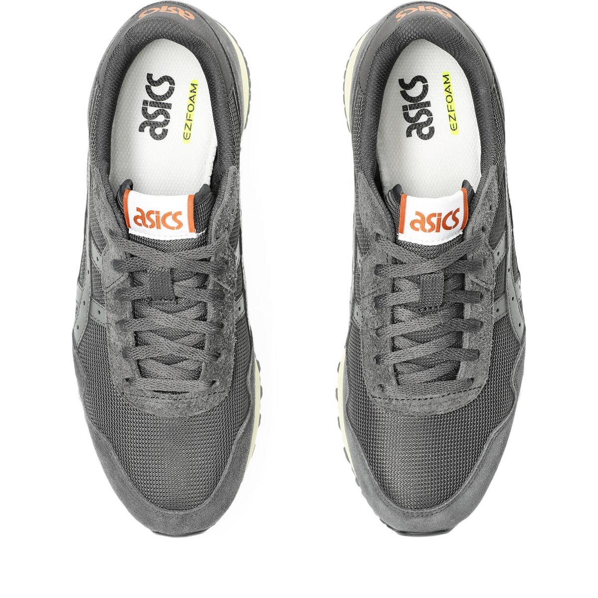 product/a/s/asics_1203a541_021_sb_tp_glb.jpg