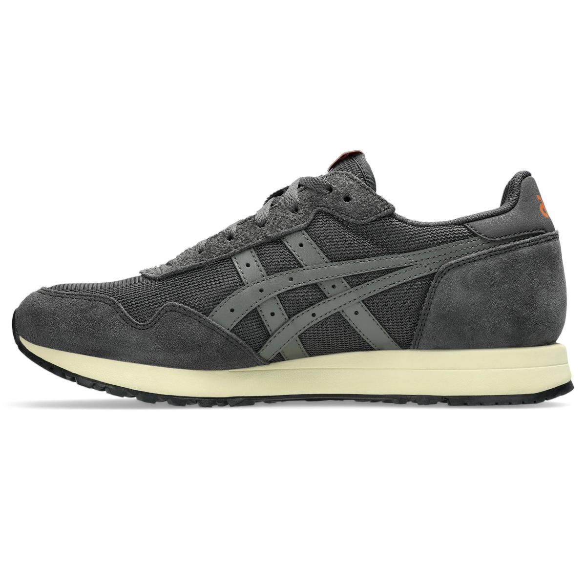 product/a/s/asics_1203a541_021_sr_lt_glb.jpg