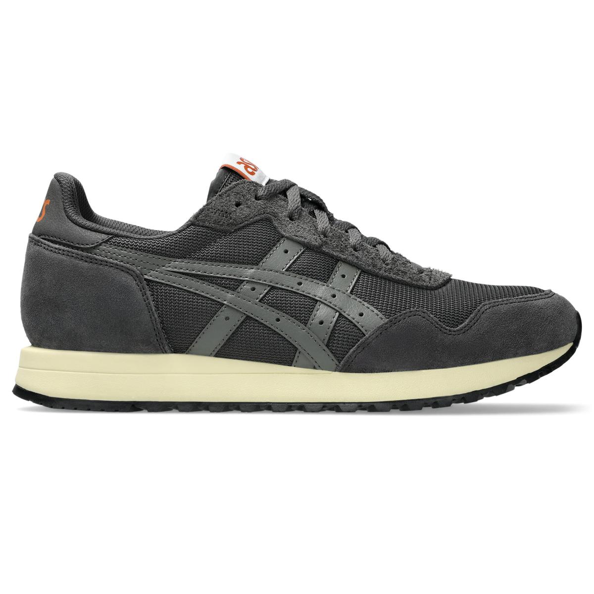 product/a/s/asics_1203a541_021_sr_rt_glb.jpg