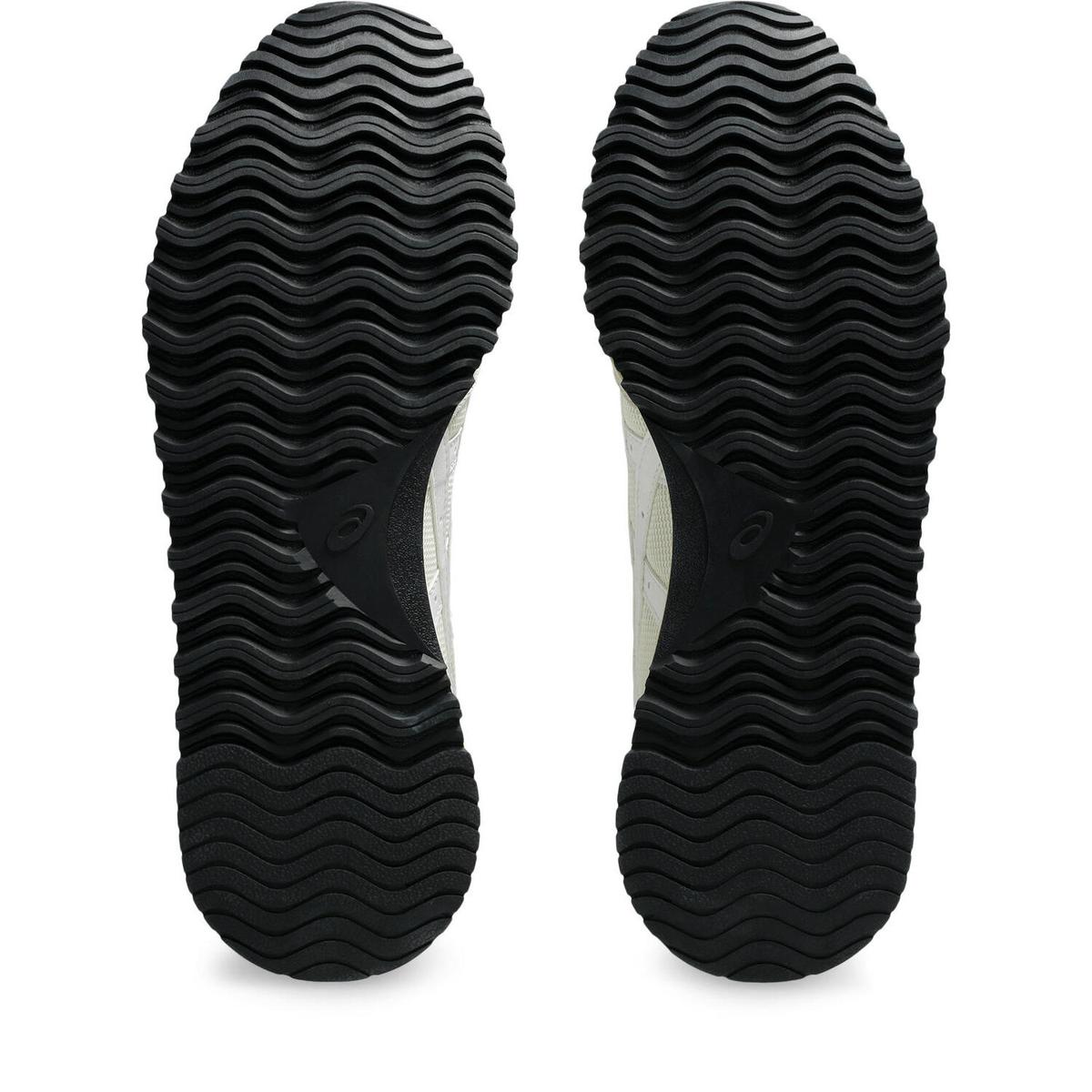 product/a/s/asics_1203a541_100_sb_bt_glb.jpg