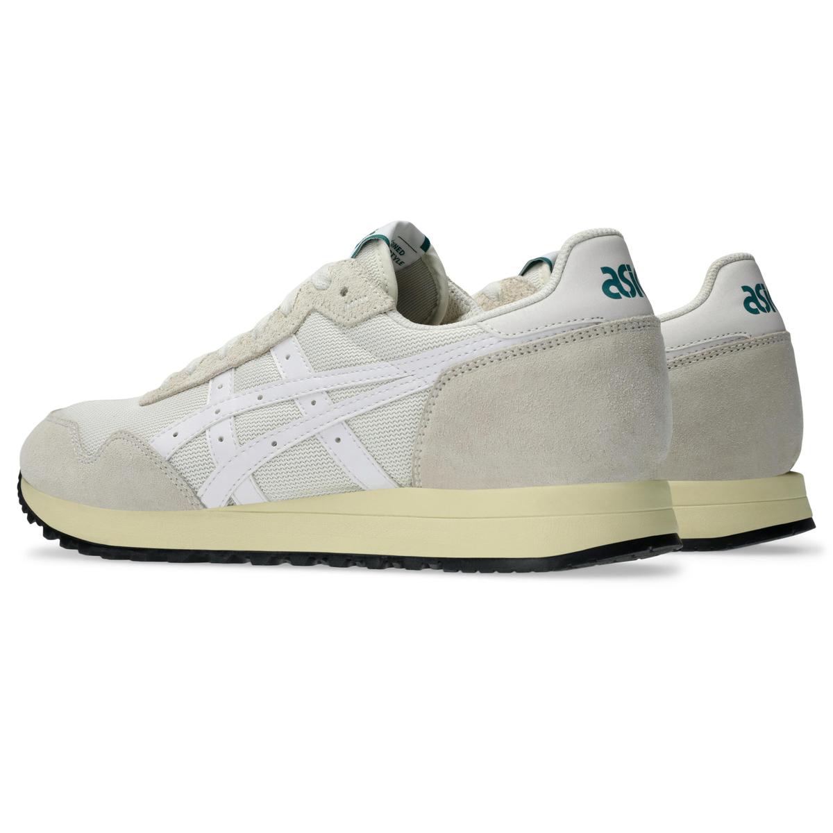 product/a/s/asics_1203a541_100_sb_fl_glb.jpg