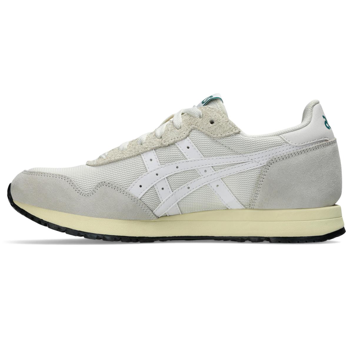 product/a/s/asics_1203a541_100_sr_lt_glb.jpg