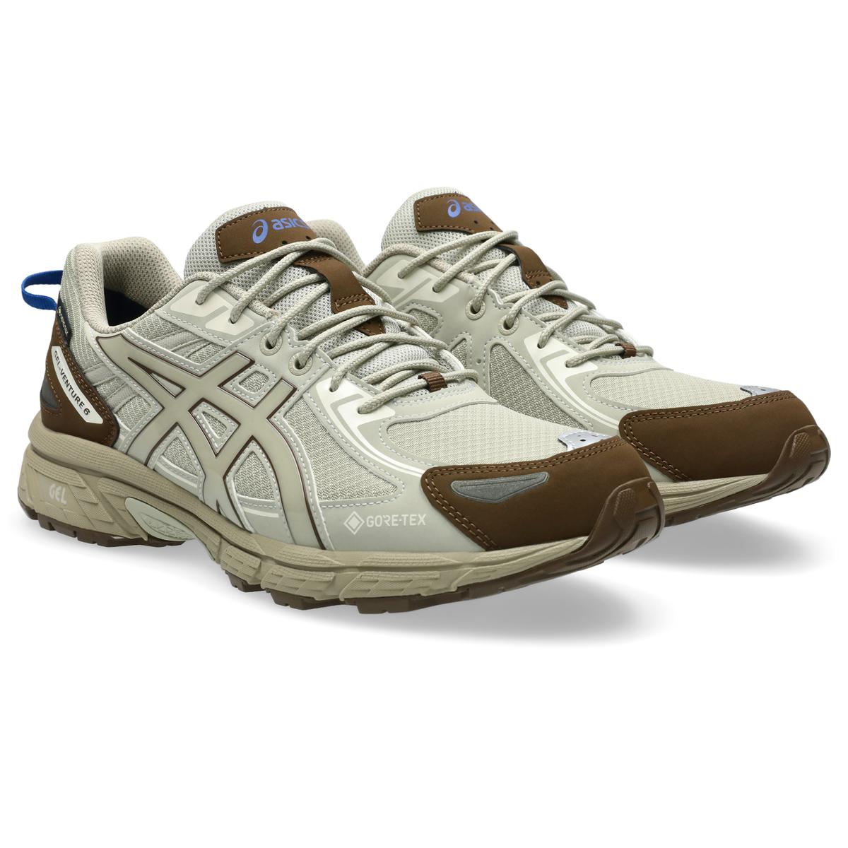 product/a/s/asics_1203a560---023_fossil-cream_1.jpg