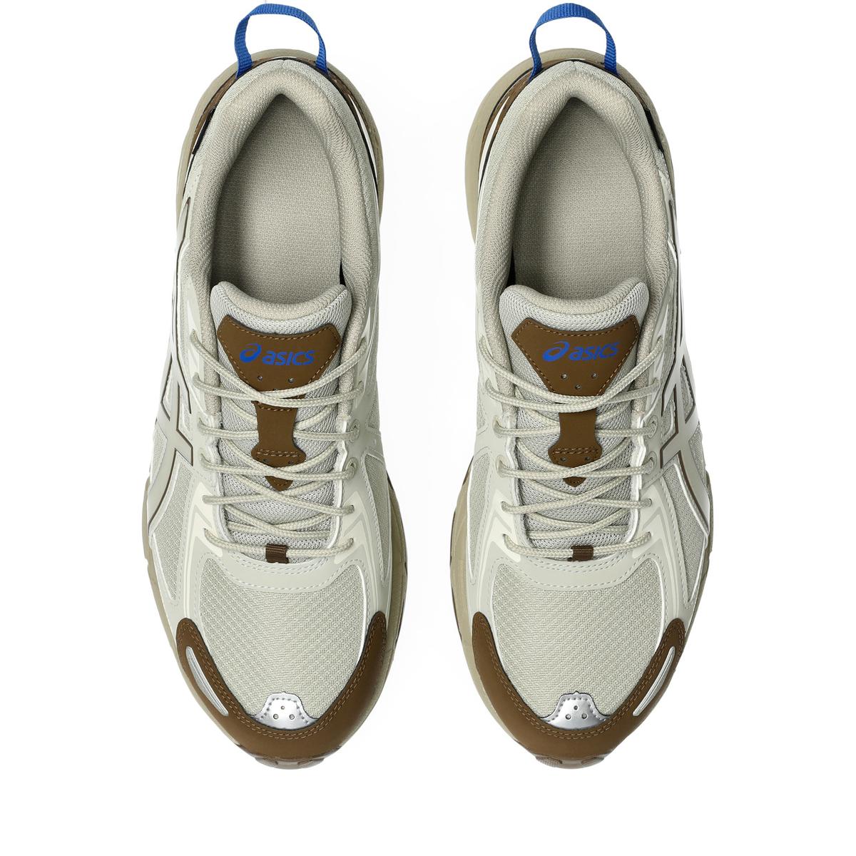 product/a/s/asics_1203a560---023_fossil-cream_4.jpg