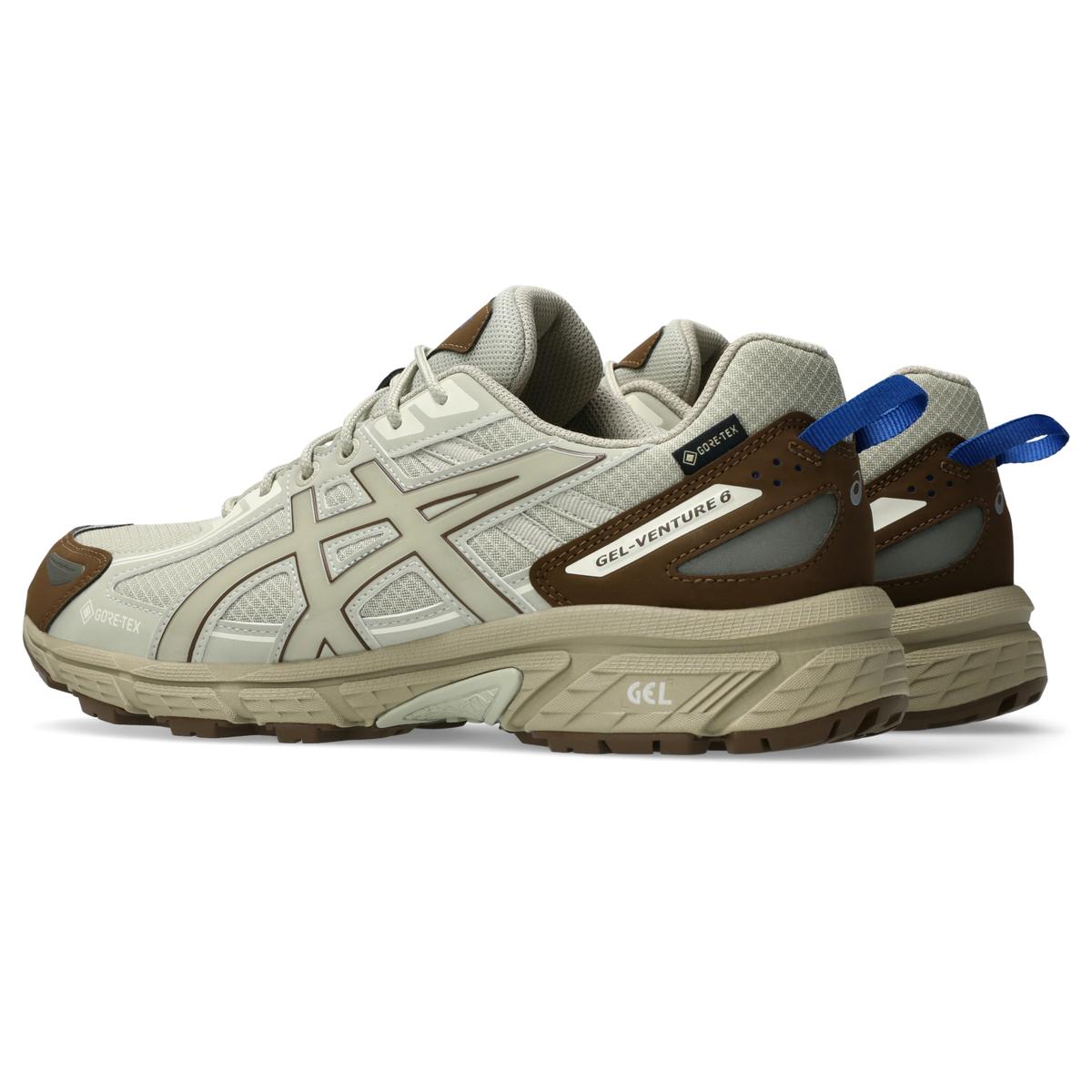 product/a/s/asics_1203a560---023_fossil-cream_5.jpg