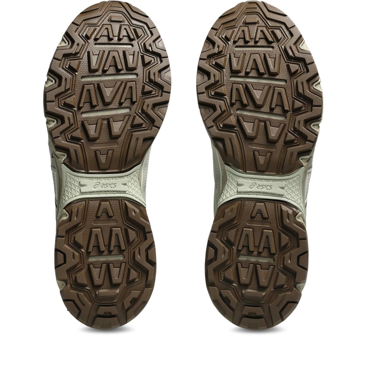 product/a/s/asics_1203a560---023_fossil-cream_6.jpg