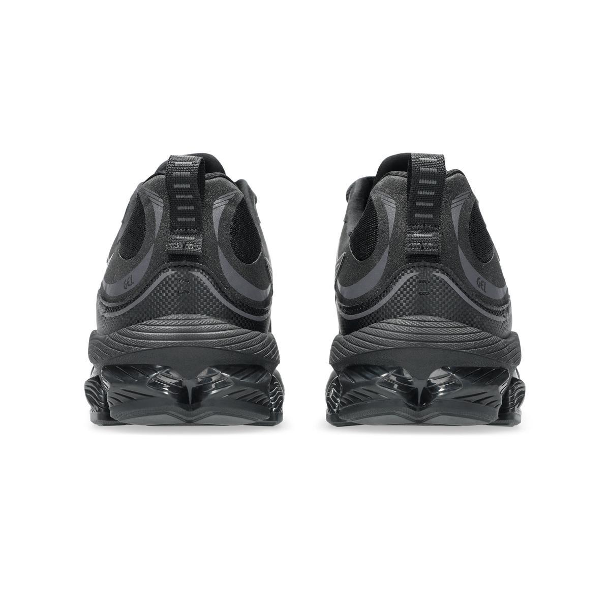 product/a/s/asics_1203a594---002_black-obsidian-grey_5.jpg