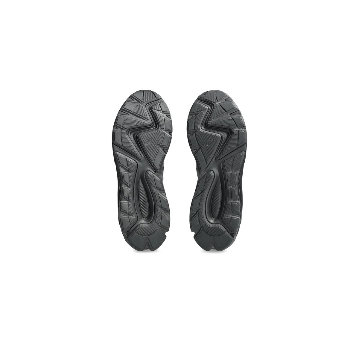product/a/s/asics_1203a594---002_black-obsidian-grey_7.jpg