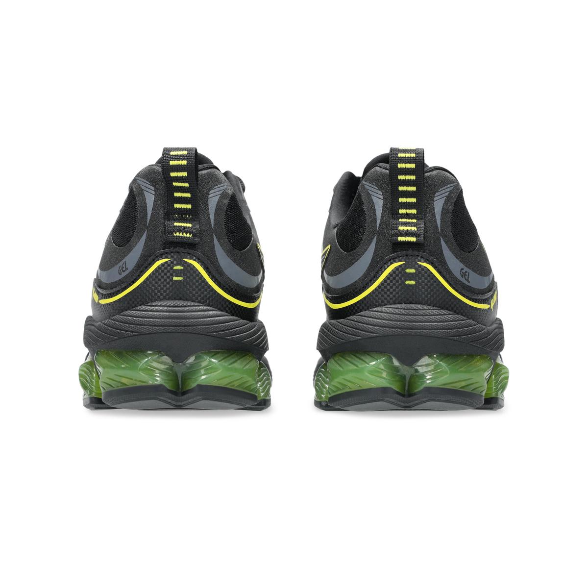 product/a/s/asics_1203a594---003_black-lemon-spark_5.jpg