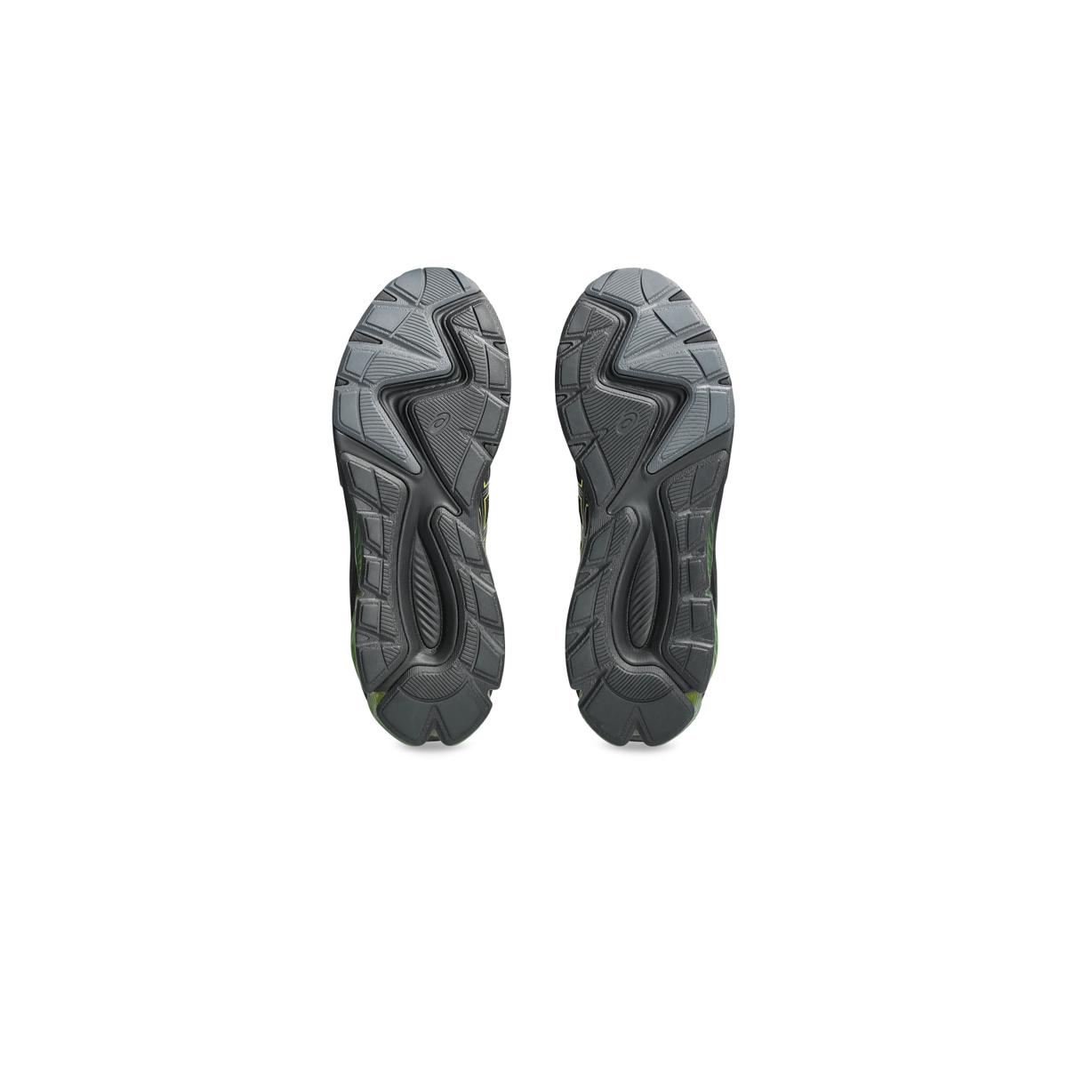 product/a/s/asics_1203a594---003_black-lemon-spark_7.jpg