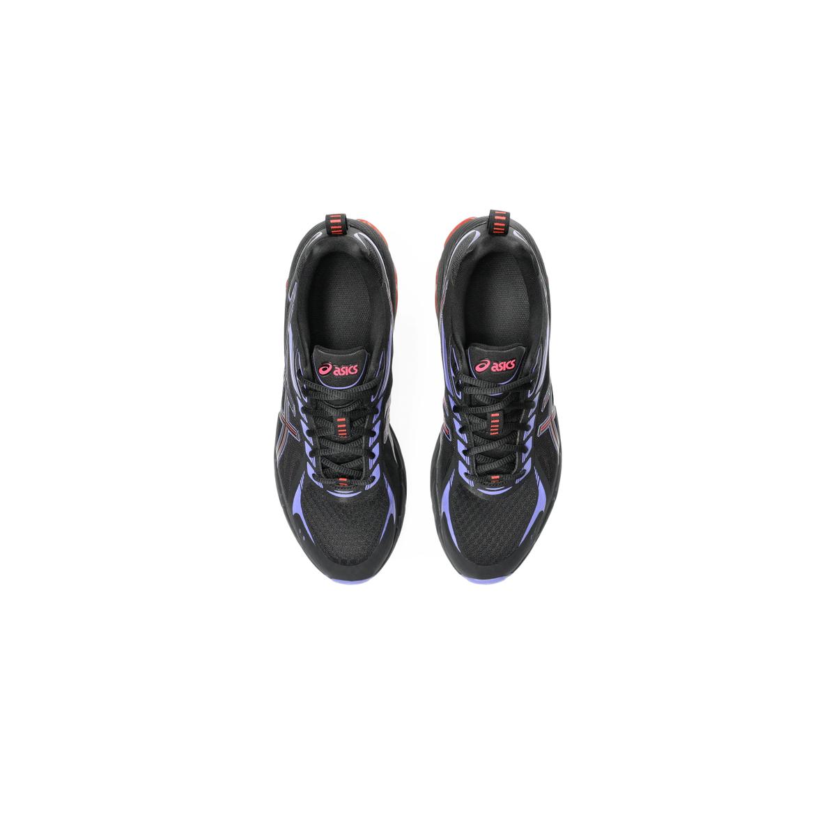 product/a/s/asics_1203a594---004_black-diva-pink_6.jpg