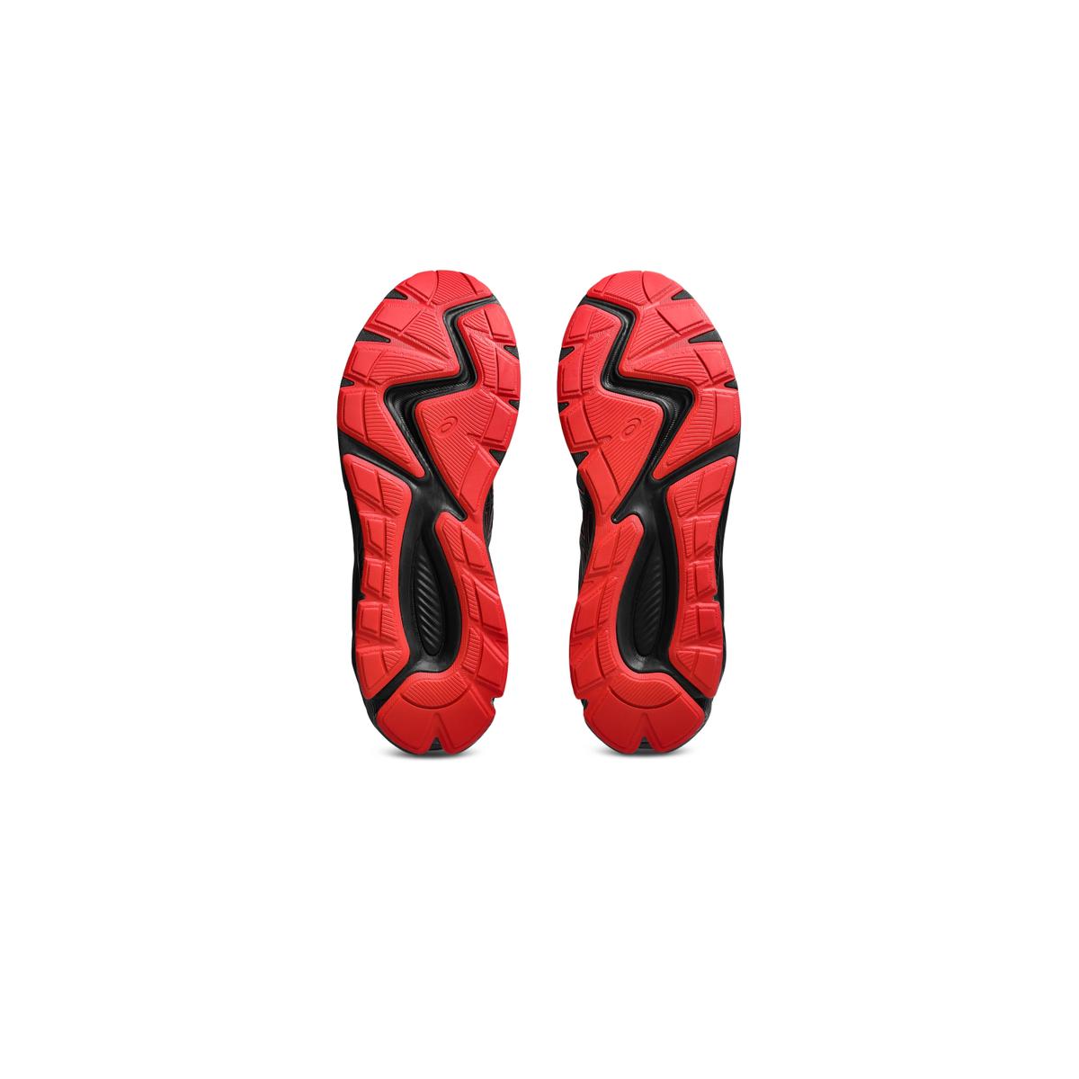 product/a/s/asics_1203a594---006_black-classic-red_7.jpg