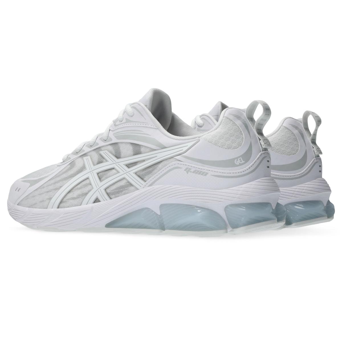 product/a/s/asics_1203a594---100_white-cloud-grey_3.jpg