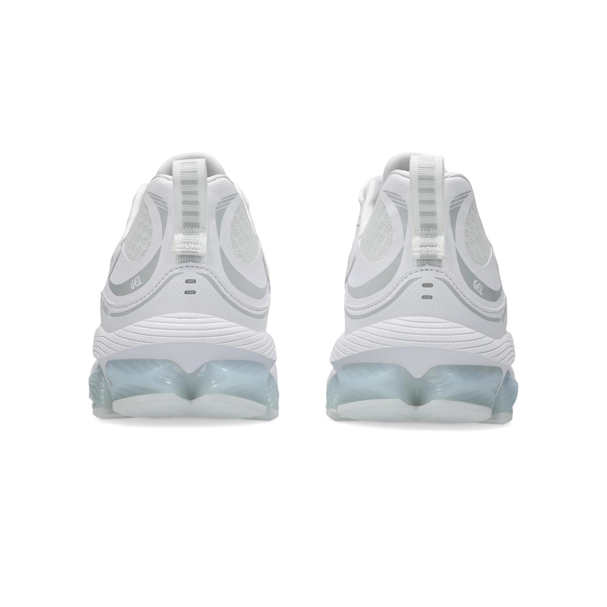 product/a/s/asics_1203a594---100_white-cloud-grey_5.jpg