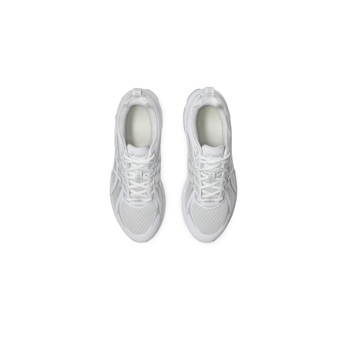 product/a/s/asics_1203a594---100_white-cloud-grey_6.jpg