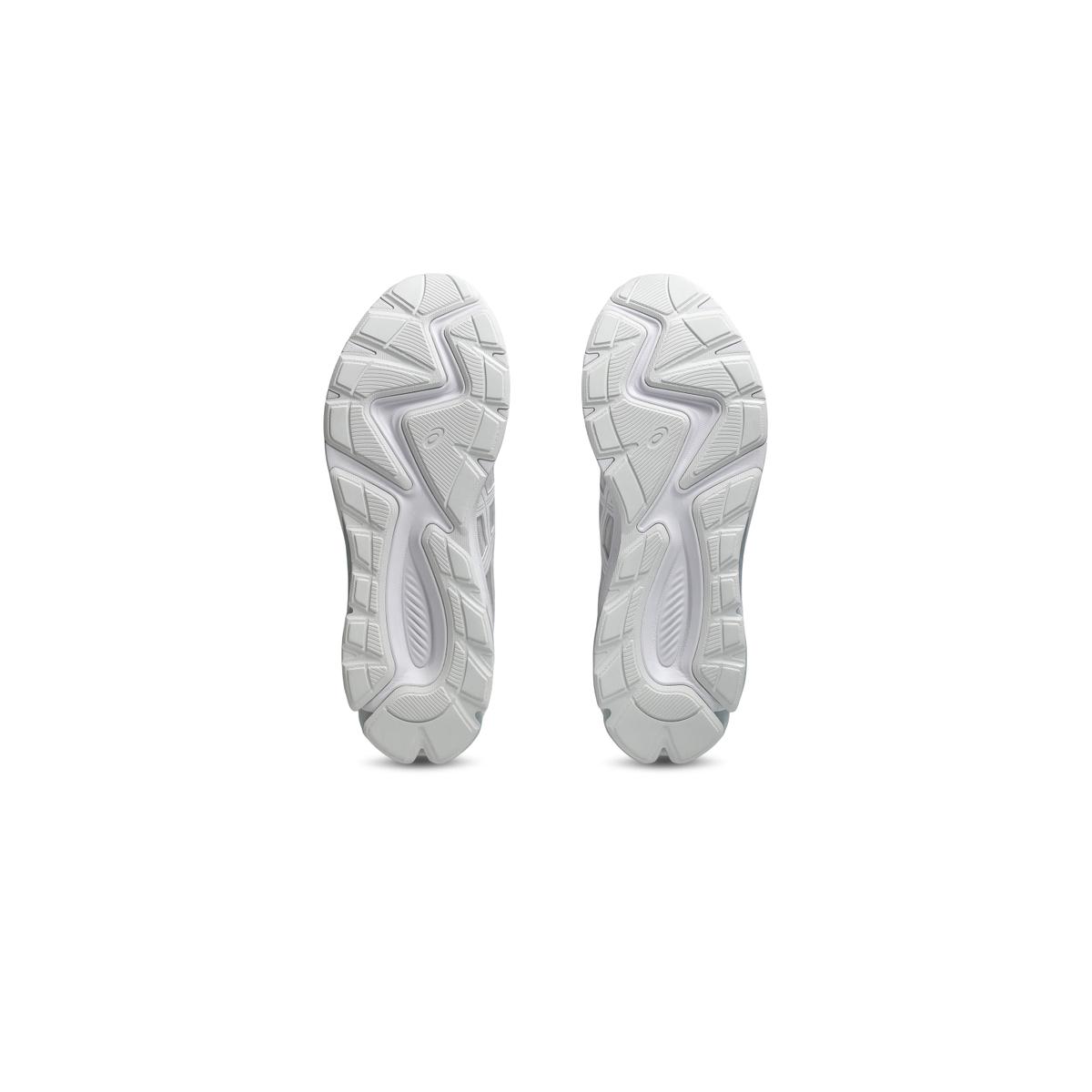 product/a/s/asics_1203a594---100_white-cloud-grey_7.jpg